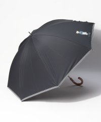 POLO RALPH LAUREN(umbrella)/ポロ ラルフ ローレン POLO RALPH LAUREN POLO RALPH LAUREN ポロ ラルフローレン POLO BEAR 晴雨兼用 長傘 ショー/505292265