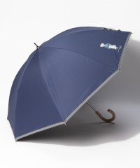 POLO RALPH LAUREN(umbrella)/晴雨兼用日傘　POLO BEAR/505292265