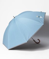 POLO RALPH LAUREN(umbrella)/晴雨兼用日傘　POLO BEAR/505292265
