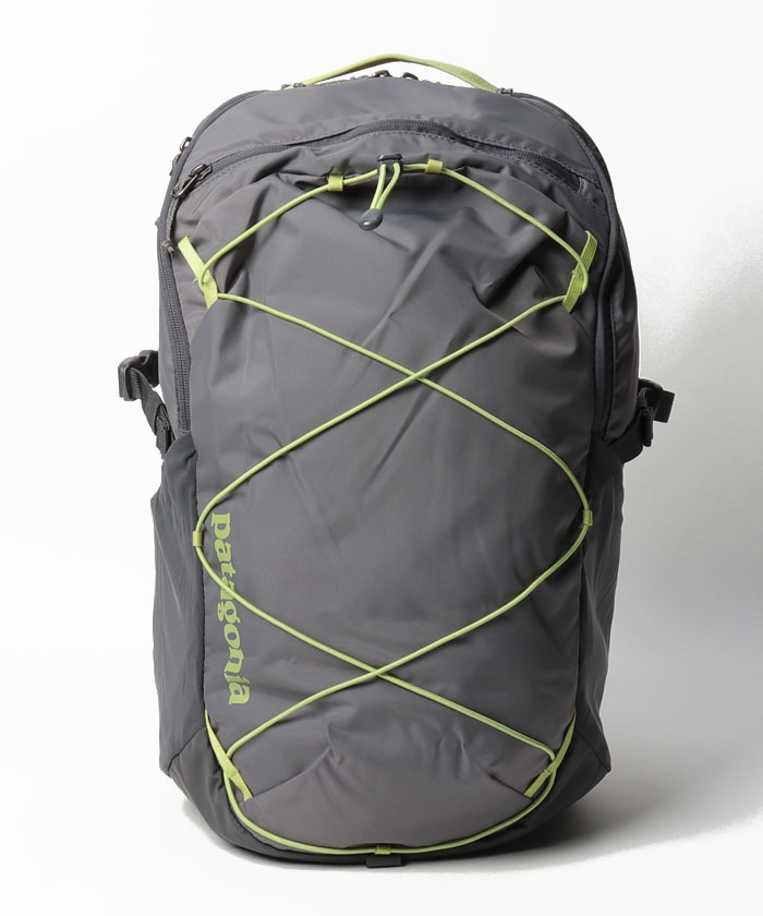 PATAGONIA】 パタゴニア リュック バックパック レディース PATAGONIA】 パタゴニア リュック バックパック レディース