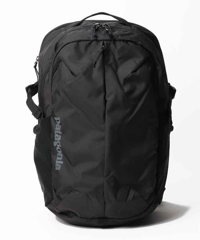 Patagonia パタゴニア ネイティブ柄 リュック daypack