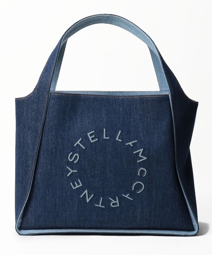 STELLA MCCARTNEY】STELLA MCCARTNEY ステラマッカートニー
