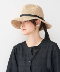 collex/＜UVカット・手洗い可＞Wash Folding UV Hat ウォッシャブル中/505300548