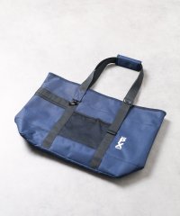 ar/mg/【63】【WPX230118】【THE PX by WILDTHINGS】Club Tote/505302946