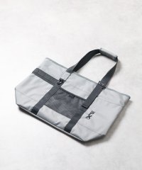 ar/mg/【63】【WPX230118】【THE PX by WILDTHINGS】Club Tote/505302946