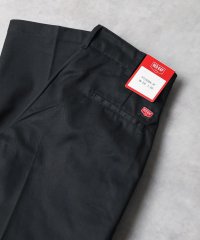 ar/mg/【Kt】【RK5002】【RED KAP】PT20 INDUSTRIAL WORK PANTS － インダストリアル ワークパンツ/505303133