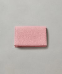 ROPE'/【E'POR】 JUDD Card Case（名刺入れ）/505307411