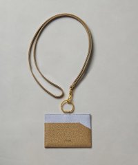 ROPE'/【E'POR】 JUDD ID Card Case（IDケース）/505307412