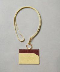 ROPE'/【E'POR】 JUDD ID Card Case（IDケース）/505307412