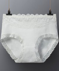 shoppinggo/ショッピングゴー shoppinggo レースショーツ セクシー ショーツ単品 スタンダード ショーツ レディース レースパンツ パーブルノーマル 下着 パンツ/505307608