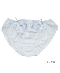 PINK PINK PINK/ピンクピンクピンク PINK PINK PINK LilyageCoco リリアージュココ/シュガーリーショーツ【返品不可商品】/505307713