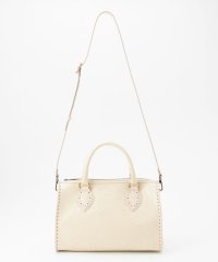 GRACE CONTINENTAL/BostonBAG/505307907