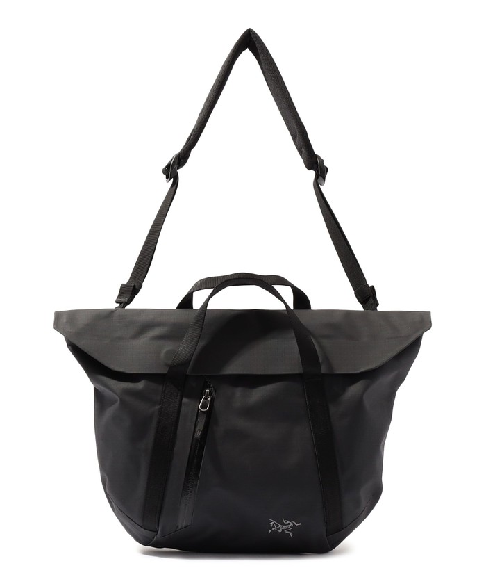Arc'teryx Granville Shoulder Bag バッグ(505307979 Arc'teryx Granville Shoulder Bag バッグ(505307979