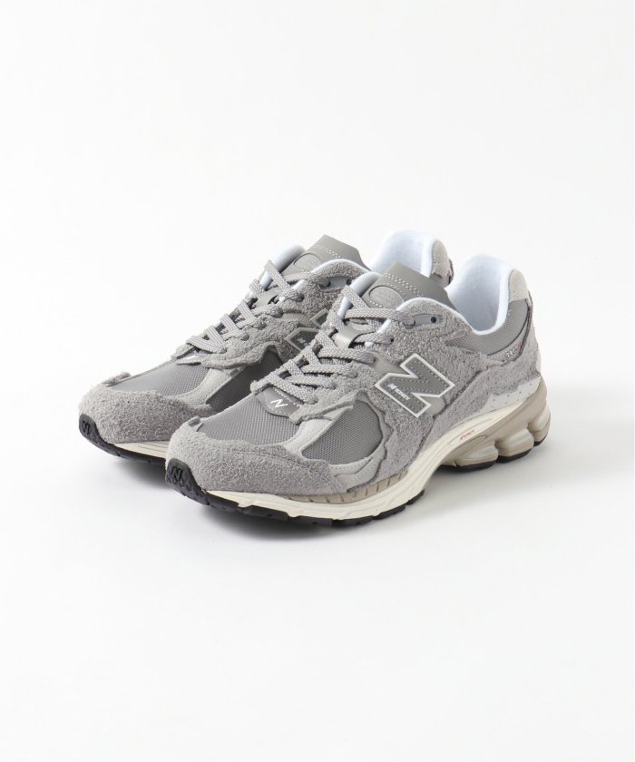 new balance ニューバランス　M2002RD B