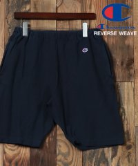 marukawa shonan/【セットアップ対応商品】【Champion/チャンピオン】REVERSE WEAVE リバースウィーヴ ショートパンツ/メンズ ハーフパンツ ショーツ/505204468