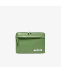 LACOSTE/A4ドキュメントケース/505246955