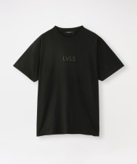 LOVELESS　MENS/LVLSクリスタル Tシャツ/505258843