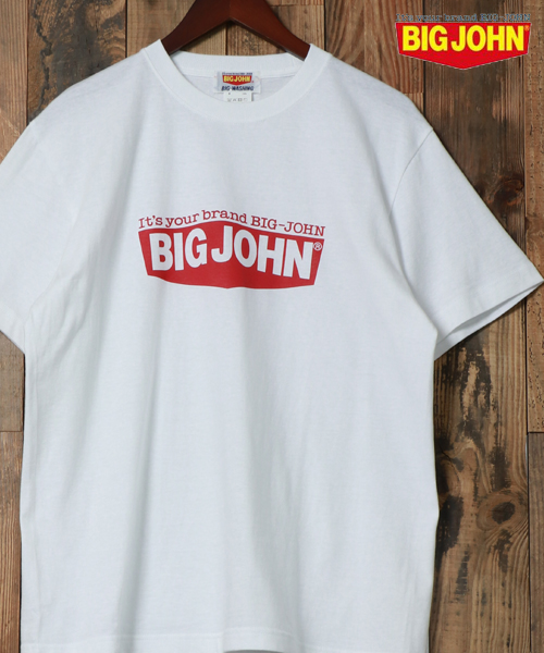 ΠΚΑ マルーン XL シャツ MS001R (71) HEAVY COTTON FLANNEL SHIRT – BIG JOHN【公式