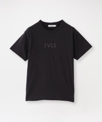 LOVELESS　WOMEN/LVLSクリスタル Tシャツ/505273819