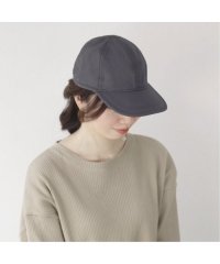 TOKYO DESINE CHANNEL/ＷＡＴＥＲＣＯＯＬ　キャップ/505279297
