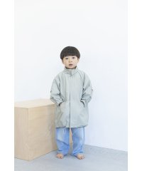 ooju/spring coat/505292377