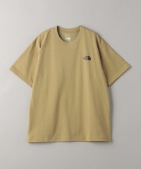 BEAUTY&YOUTH UNITED ARROWS/＜THE NORTH FACE＞ HISTORICAL LOGO TEE/Tシャツ/505295516