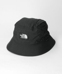 green label relaxing/＜THE NORTH FACE＞キャンプサイドハット バケットハット/505295558