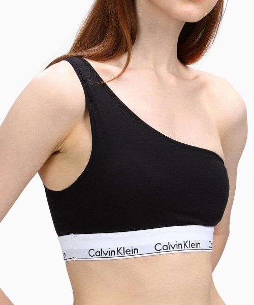 セール40%OFF】【CALVIN KLEIN / カルバンクライン】ブラジャー ワン