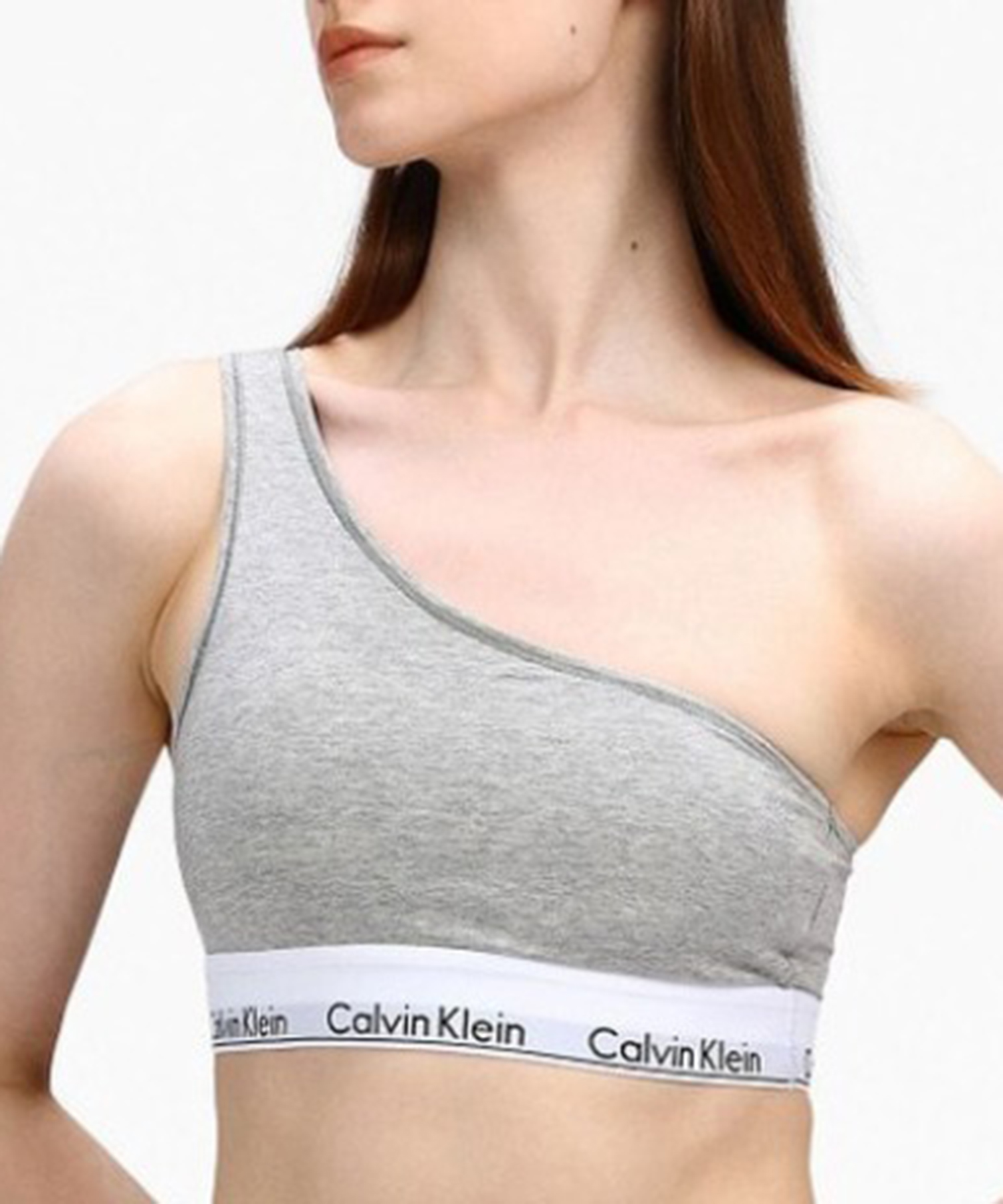  ☆カルバンクライン 見せブラトップ SALE Calvin Klein☆カルバンクライン 見せブラトップ SALE (Calvin