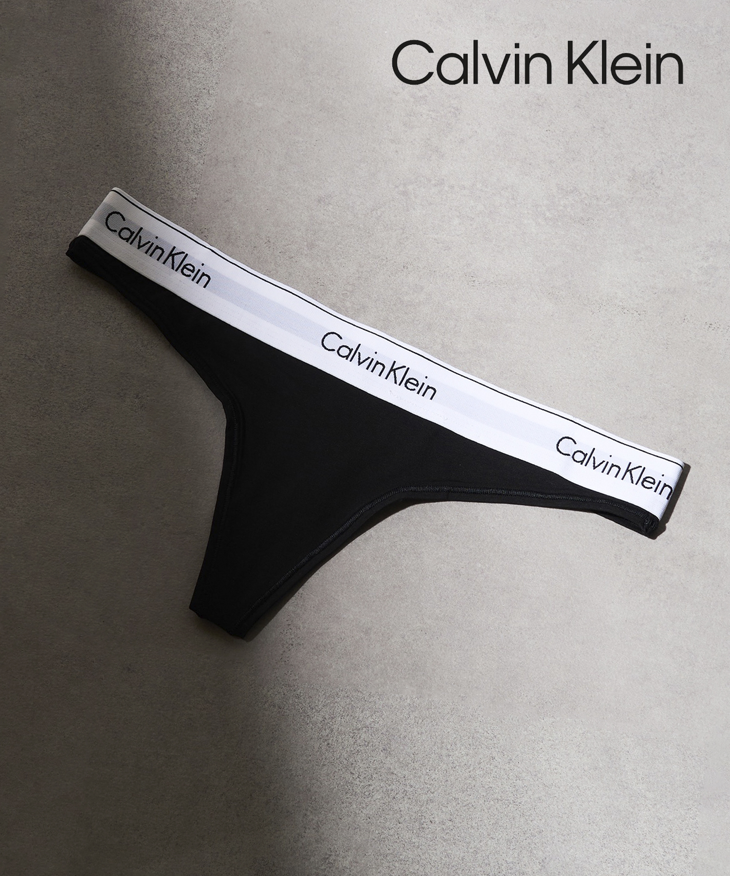 セール】カルバン クライン Calvin Klein 【CALVIN KLEIN