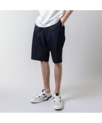 LACOSTE Mens/ギガダルショートパンツ/505308380