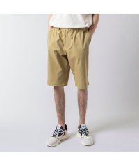 LACOSTE Mens/ギガダルショートパンツ/505308380