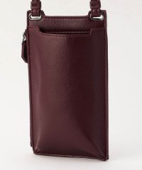 HIDEAWAYS NICOLE/ミニショルダーバッグ/505308423