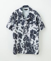 MK homme/オープンカラーシャツ/505308484