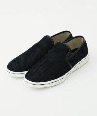 MK homme/メッシュスリッポン/505308495