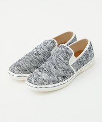 MK homme/メッシュスリッポン/505308495