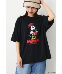 RODEO CROWNS WIDE BOWL/(M&F)アソートTシャツ/505308514
