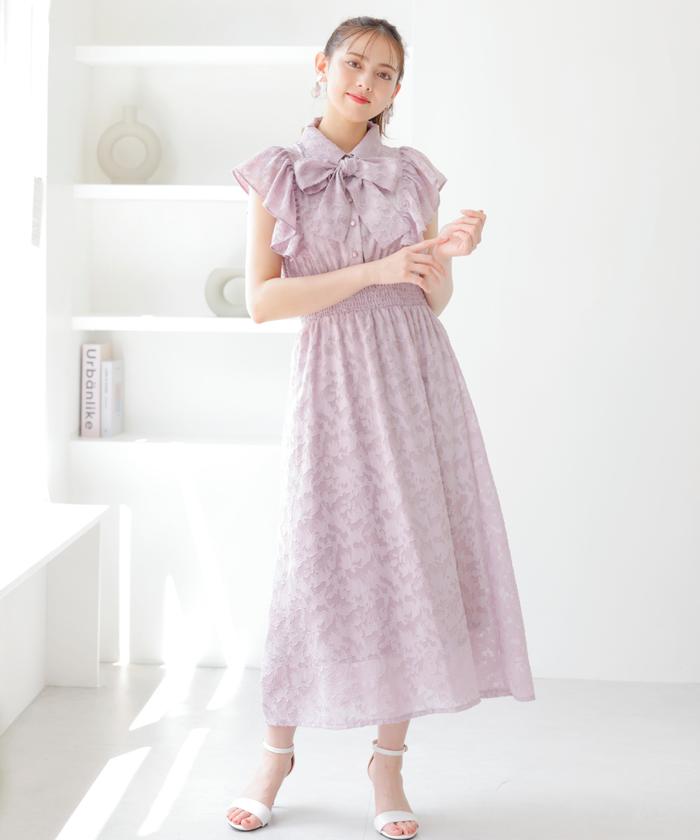 Grace☆様リピートご依頼分 DIORシルクノースリーブ ワンピース