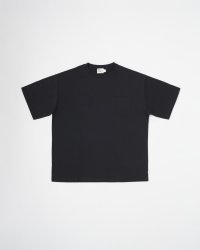 Traditional Weatherwear/POCKET TEE SHORT SLEEVE/505308751