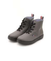 OTHER/【le coq sportif】LCS テルナ III MID R/505309135