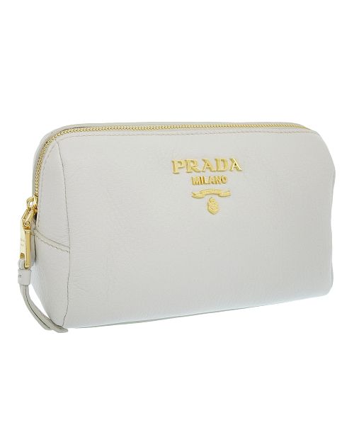 プラダ(PRADA) ポーチ セカンドバッグ | 通販・人気ランキング - 価格.com