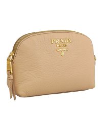 PRADA/プラダ PRADA ポーチ/505309458