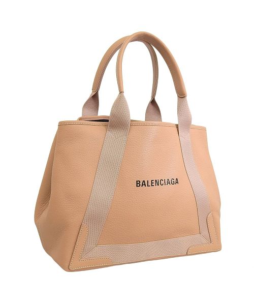 バレンシアガ BALENCIAGA BALENCIAGA バレンシアガ CABAS カバス バレンシアガ BALENCIAGA BALENCIAGA バレンシアガ CABAS カバス