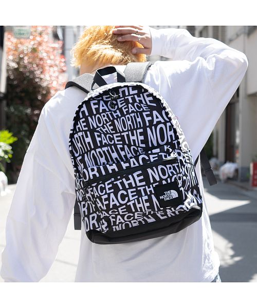 セール】THE NORTH FACE ノースフェイス WHITE LABEL ホワイトレーベル ...