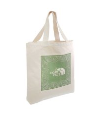 THE NORTH FACE/ザ ノースフェイス ホワイトレーベル THE NORTH FACE WHITE LABEL バック/505309504
