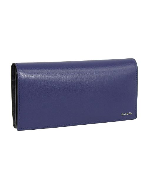 PAUL SMITH ポールスミス 長財布(505309516) | ポールスミス
