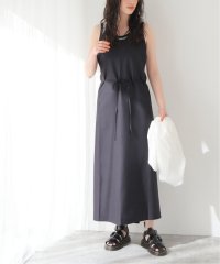 JOURNAL STANDARD relume/【BASERANGE/ベースレンジ】CORE APRON DRESS：ワンピース/505310076