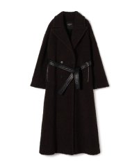 TOMORROWLAND GOODS/Solleciti LONG TRENCH トレンチコート/505310239