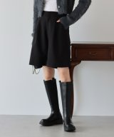 ブラック系1