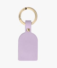 Chapeaud'O/シャポー ド オー Chapeau d'O Chapeau d' O Cuir Hat Holder/504560759